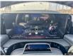 2025 Lincoln Aviator Reserve (Stk: LAP275) in Sarnia - Image 15 of 25