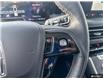 2025 Lincoln Aviator Reserve (Stk: LAP275) in Sarnia - Image 16 of 25