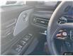 2025 Lincoln Aviator Reserve (Stk: LAP275) in Sarnia - Image 17 of 25