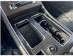 2025 Lincoln Aviator Reserve (Stk: LAP275) in Sarnia - Image 18 of 25
