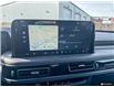 2025 Lincoln Aviator Reserve (Stk: LAP275) in Sarnia - Image 19 of 25