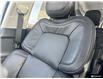 2025 Lincoln Aviator Reserve (Stk: LAP275) in Sarnia - Image 20 of 25