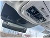 2025 Lincoln Aviator Reserve (Stk: LAP275) in Sarnia - Image 21 of 25