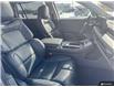 2025 Lincoln Aviator Reserve (Stk: LAP275) in Sarnia - Image 22 of 25