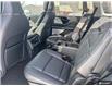 2025 Lincoln Aviator Reserve (Stk: LAP275) in Sarnia - Image 23 of 25