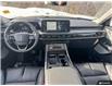 2025 Lincoln Aviator Reserve (Stk: LAP275) in Sarnia - Image 24 of 25