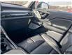 2025 Lincoln Aviator Reserve (Stk: LAP275) in Sarnia - Image 25 of 25