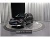 2025 Kia Niro EX Premium (Stk: 25843) in Edmonton - Image 3 of 27