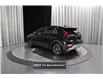2025 Kia Niro EX Premium (Stk: 25843) in Edmonton - Image 4 of 27