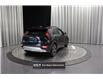 2025 Kia Niro EX Premium (Stk: 25843) in Edmonton - Image 5 of 27