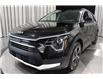 2025 Kia Niro EX Premium (Stk: 25843) in Edmonton - Image 7 of 27
