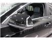 2025 Kia Niro EX Premium (Stk: 25843) in Edmonton - Image 9 of 27