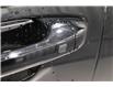 2025 Kia Niro EX Premium (Stk: 25843) in Edmonton - Image 10 of 27