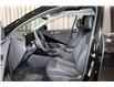 2025 Kia Niro EX Premium (Stk: 25843) in Edmonton - Image 11 of 27