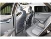 2025 Kia Niro EX Premium (Stk: 25843) in Edmonton - Image 21 of 27