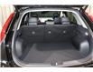 2025 Kia Niro EX Premium (Stk: 25843) in Edmonton - Image 23 of 27