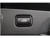 2025 Kia Niro EX Premium (Stk: 25843) in Edmonton - Image 24 of 27