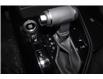 2025 Kia Niro EX Premium (Stk: 25843) in Edmonton - Image 17 of 27