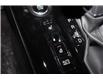 2025 Kia Niro EX Premium (Stk: 25843) in Edmonton - Image 16 of 27