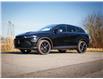 2024 Dodge Hornet PHEV R/T Plus (Stk: RA17862) in Surrey - Image 1 of 21