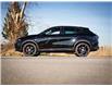 2024 Dodge Hornet PHEV R/T Plus (Stk: RA17862) in Surrey - Image 3 of 21