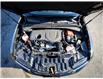 2024 Dodge Hornet PHEV R/T Plus (Stk: RA17862) in Surrey - Image 8 of 21