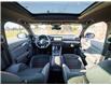 2024 Dodge Hornet PHEV R/T Plus (Stk: RA17862) in Surrey - Image 10 of 21