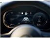 2024 Dodge Hornet PHEV R/T Plus (Stk: RA17862) in Surrey - Image 12 of 21