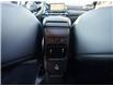 2024 Dodge Hornet PHEV R/T Plus (Stk: RA17862) in Surrey - Image 20 of 21