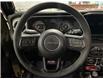 2025 Jeep Wrangler Sport (Stk: 24764) in Fort Macleod - Image 8 of 28