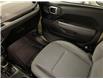 2025 Jeep Wrangler Sport (Stk: 24764) in Fort Macleod - Image 10 of 28