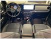 2025 Jeep Wrangler Sport (Stk: 24764) in Fort Macleod - Image 11 of 28