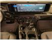 2025 Jeep Wrangler Sport (Stk: 24764) in Fort Macleod - Image 12 of 28