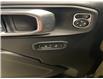 2025 Jeep Wrangler Sport (Stk: 24764) in Fort Macleod - Image 13 of 28