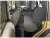 2025 Jeep Wrangler Sport (Stk: 24764) in Fort Macleod - Image 14 of 28