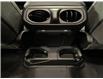 2025 Jeep Wrangler Sport (Stk: 24764) in Fort Macleod - Image 15 of 28