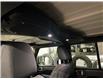 2025 Jeep Wrangler Sport (Stk: 24764) in Fort Macleod - Image 16 of 28