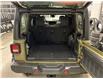 2025 Jeep Wrangler Sport (Stk: 24764) in Fort Macleod - Image 17 of 28