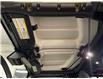 2025 Jeep Wrangler Sport (Stk: 24764) in Fort Macleod - Image 19 of 28