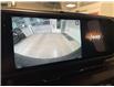 2025 Jeep Wrangler Sport (Stk: 24764) in Fort Macleod - Image 23 of 28