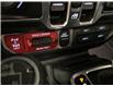2025 Jeep Wrangler Sport (Stk: 24764) in Fort Macleod - Image 26 of 28