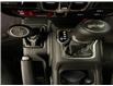 2025 Jeep Wrangler Sport (Stk: 24764) in Fort Macleod - Image 27 of 28