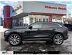 2017 Jaguar F-PACE 35t Prestige (Stk: PA18628) in North York - Image 5 of 29