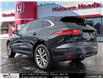 2017 Jaguar F-PACE 35t Prestige (Stk: PA18628) in North York - Image 7 of 29