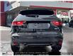 2017 Jaguar F-PACE 35t Prestige (Stk: PA18628) in North York - Image 9 of 29