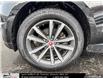 2017 Jaguar F-PACE 35t Prestige (Stk: PA18628) in North York - Image 10 of 29
