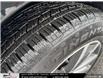 2017 Jaguar F-PACE 35t Prestige (Stk: PA18628) in North York - Image 11 of 29