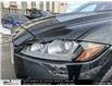 2017 Jaguar F-PACE 35t Prestige (Stk: PA18628) in North York - Image 12 of 29