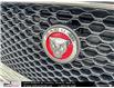 2017 Jaguar F-PACE 35t Prestige (Stk: PA18628) in North York - Image 13 of 29