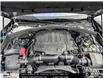 2017 Jaguar F-PACE 35t Prestige (Stk: PA18628) in North York - Image 14 of 29